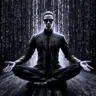 vaishnav's Avatar